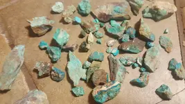 20180318_222251.webp