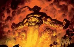 Jinn-380x240.webp