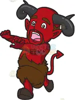 demons-collection-005.webp