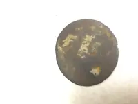 flat button 1.webp