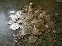 DSCN3376.webp