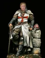 Trump-knight.webp
