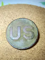 1519359803749.webp
