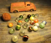 Glnd All Marbles.webp