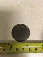 flat button 3.webp
