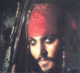 Capt Jack Sparrow2.jpg