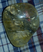 CM180325-213444002-1.webp