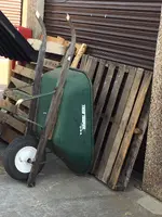 wheel barrow as found near Treasure Chest Dumpster.webp