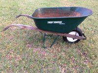 wheel barrow after cleanup a.JPG