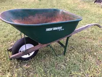 wheelbarrow cleaned up.webp