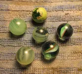 Glnd Greenies.webp