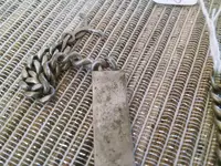 IMG_20180301_074948379.webp