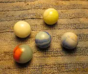 Glnd Misc.webp