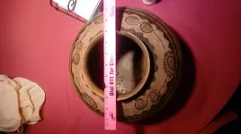 0301181044.webp