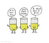 Optimist.webp