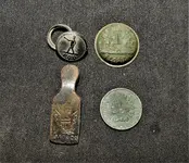 4 1 2018 finds.webp