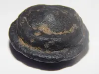 DSCN8996.webp