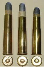 bullet_POSTWAR_paper-wrapped_GardnerBritish-Machinegun_.450-caliber_1880s_CartCol.jpg