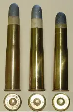 bullet_POSTWAR_paper-wrapped_GardnerBritish-Machinegun_.450-caliber_1880s_CartCol.webp