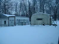 DSCF0005(1).webp