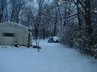 DSCF0001.webp