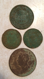 ImageUploadedByTreasureNet.com1520982157.318473.webp
