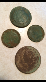 ImageUploadedByTreasureNet.com1520982181.702932.webp