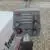 vaq2.webp