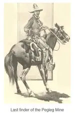 Last finder of the Pegleg Mine.webp