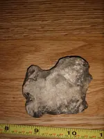 IMG_20180225_062555907.webp