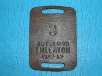 RR Tag-1.jpg.webp