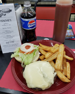20180307_165650.webp