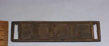 ILLPlate3.webp