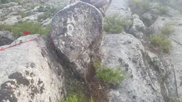 20180305_174417 look down crackline.webp