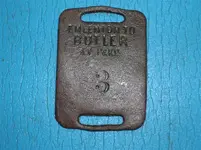 RR Tag-2.jpg.webp RR Tag-2.jpg.webp