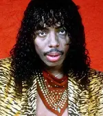 1140-rick-james-music-facts.imgcache.revd625df9a0b95f90e5ffc6be2ef18fab3.web.webp