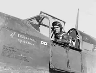 Pearsall P-51C.webp