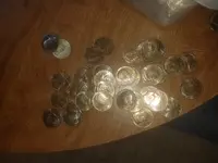 20180214_161330.webp