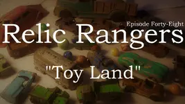 Ep48.webp