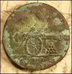 1812 artillery button.webp