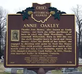 annie1.webp