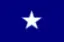 Bonnie Blue Emoji.webp