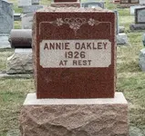 annie3.webp