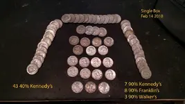 Feb 14 2018 box small.webp