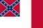 3rd national emoji.webp