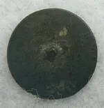 haiti buttons5.webp haiti buttons5.webp