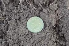 1903 Indian Emerald Ring C at Church 001.webp