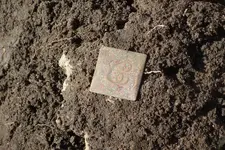 1903 Indian Emerald Ring C at Church 002.webp
