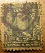 stamp.webp