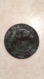 ImageUploadedByTreasureNet.com1522678535.634186.webp